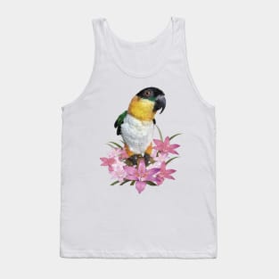 caique Tank Top